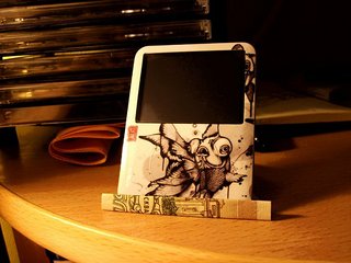 click for enlarge 604 X 453 46,8 Kb picture