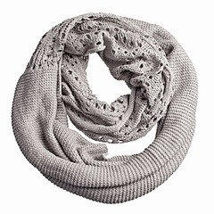 click for enlarge 550 X 550 91,8 Kb picture