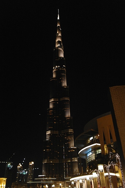 click for enlarge 532 X 800 197,9 Kb picture