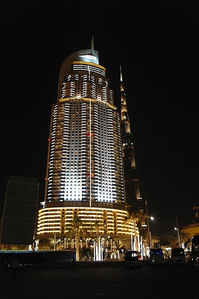 click for enlarge 532 X 800 218,6 Kb picture