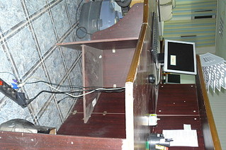 click for enlarge 1920 X 1275 578,3 Kb picture