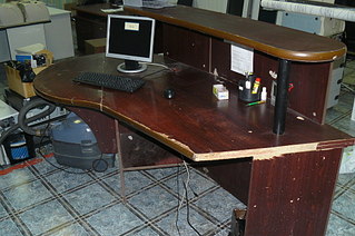 click for enlarge 1920 X 1275 544,4 Kb picture