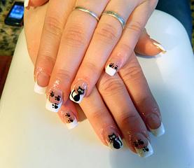 click for enlarge 1920 X 1662 245,2 Kb picture