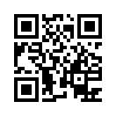 QRCod