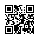 QRCod