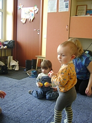 click for enlarge 1920 X 2560 307,0 Kb picture