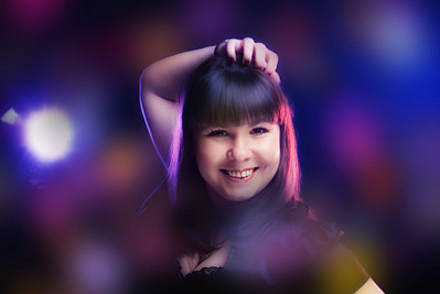 click for enlarge 900 X 602  96,7 Kb picture