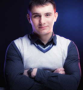 click for enlarge 900 X 979 288,3 Kb picture