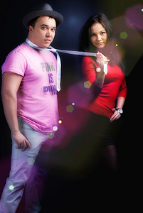 click for enlarge 603 X 900 120,5 Kb picture