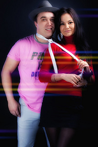 click for enlarge 603 X 900 133,6 Kb picture