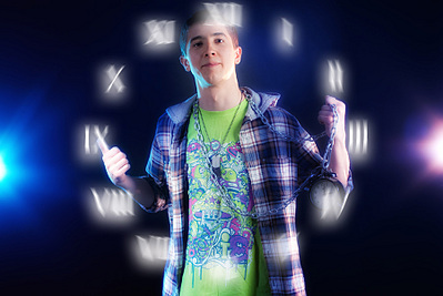 click for enlarge 900 X 602 162,1 Kb picture