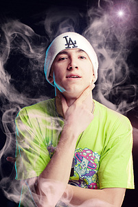 click for enlarge 603 X 900 210,2 Kb picture