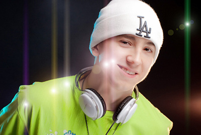 click for enlarge 900 X 603 134,4 Kb picture