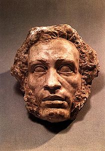 click for enlarge 280 X 400  27,2 Kb picture