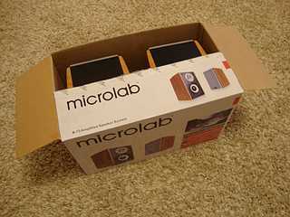 click for enlarge 1920 X 1440 179,5 Kb picture