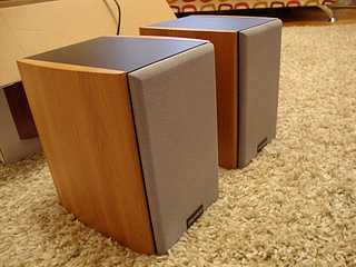 click for enlarge 1920 X 1440 173,4 Kb picture