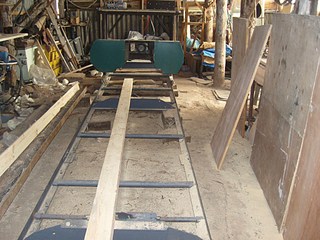 click for enlarge 1024 X 768 197,6 Kb picture