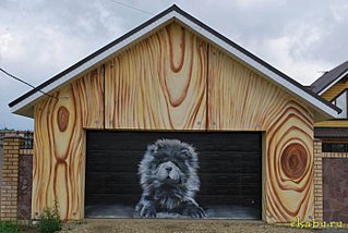 click for enlarge 680 X 455  61,6 Kb picture