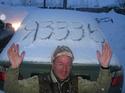 click for enlarge 1920 X 1440 511,5 Kb picture