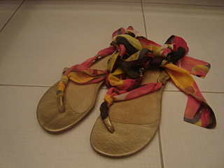 click for enlarge 640 X 480 126,4 Kb picture