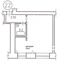 click for enlarge 840 X 840  35,7 Kb picture