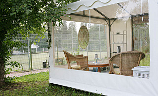 click for enlarge 640 X 390 94,3 Kb picture