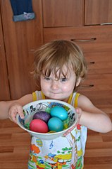 click for enlarge 682 X 1024 91,7 Kb picture