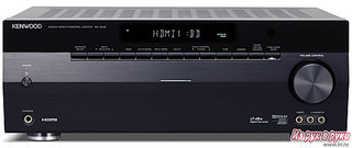 click for enlarge 1024 X 432 52,6 Kb picture