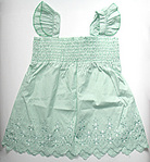 click for enlarge 443 X 480 117,2 Kb picture