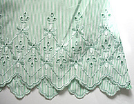 click for enlarge 480 X 370 131,5 Kb picture