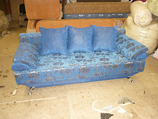 click for enlarge 800 X 600 145,1 Kb picture