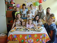 click for enlarge 1920 X 1440 229,8 Kb picture