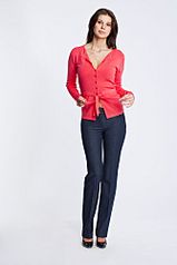 click for enlarge 666 X 1000 36,6 Kb picture