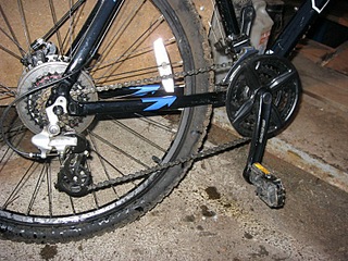 click for enlarge 800 X 600 208,9 Kb picture