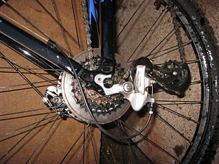 click for enlarge 800 X 600 189,5 Kb picture