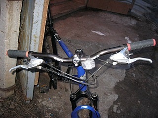 click for enlarge 800 X 600 152,1 Kb picture