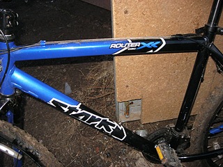 click for enlarge 800 X 600 176,2 Kb picture