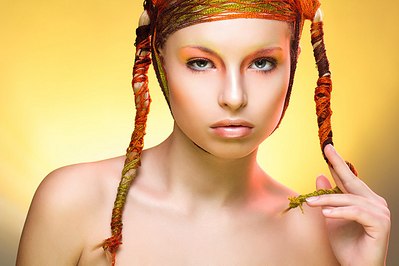 click for enlarge 1280 X 853 149,9 Kb picture