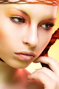 click for enlarge 682 X 1024 116,4 Kb picture