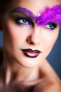 click for enlarge 682 X 1024 155,3 Kb picture