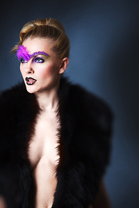 click for enlarge 1067 X 1600 668,3 Kb picture