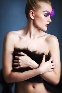 click for enlarge 682 X 1024 123,5 Kb picture