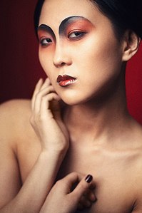 click for enlarge 682 X 1024 159,0 Kb picture