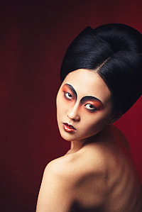 click for enlarge 427 X 640 50,6 Kb picture