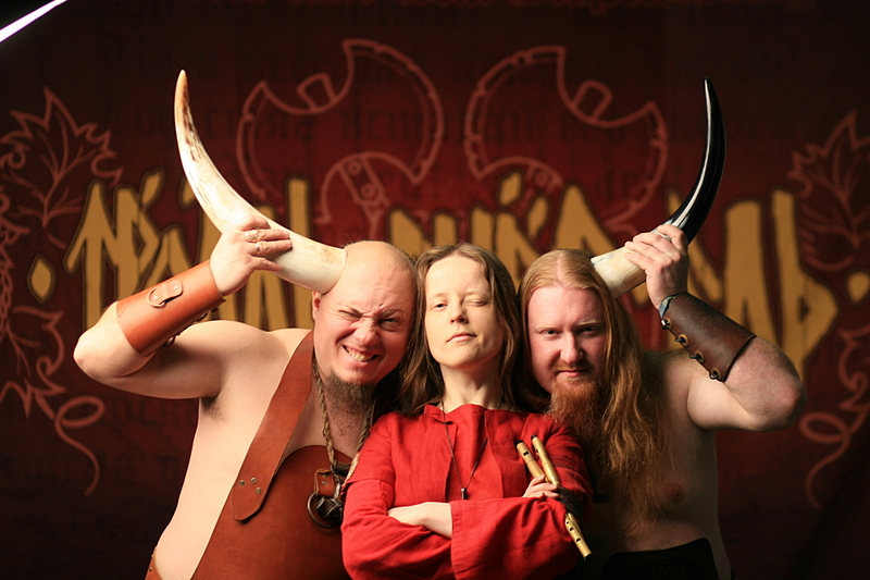 click for enlarge 1920 X 1280 870,2 Kb picture