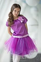 click for enlarge 200 X 300 175,8 Kb picture