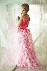 click for enlarge 200 X 300 175,8 Kb picture