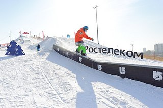 click for enlarge 602 X 401  47,7 Kb picture