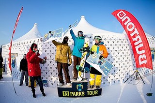 click for enlarge 602 X 401  77,6 Kb picture