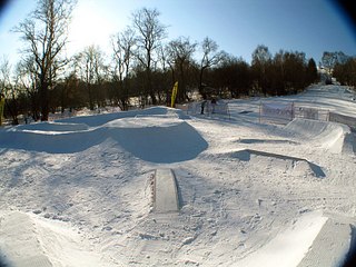 click for enlarge 1000 X 750 190,4 Kb picture